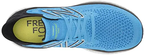 1080 Fresh Foam M1080H11 - Men's