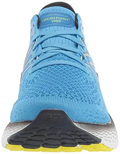 1080 Fresh Foam M1080H11 - Men's