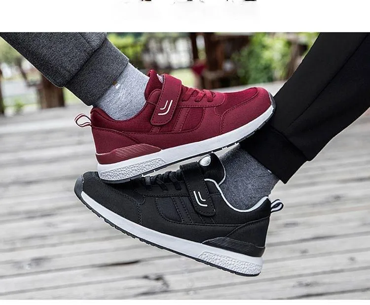 2023 Comfortable Widened Fashionable Casual Women's Shoes