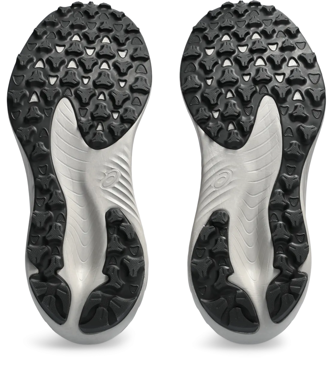 ASICS Womens GEL-EXCITE TRAIL 2 Running Shoes