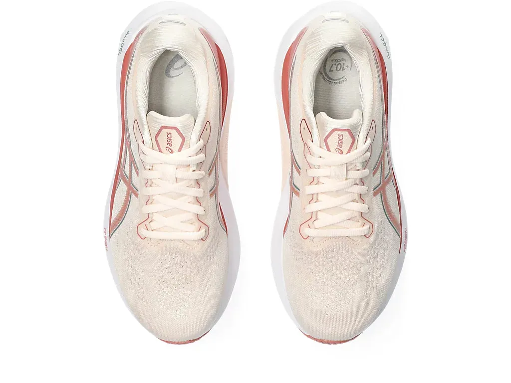Asics Women's Kayano 30