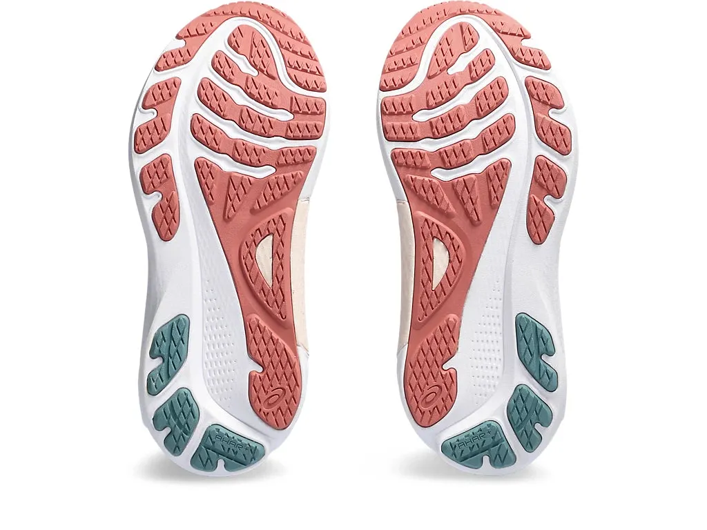 Asics Women's Kayano 30