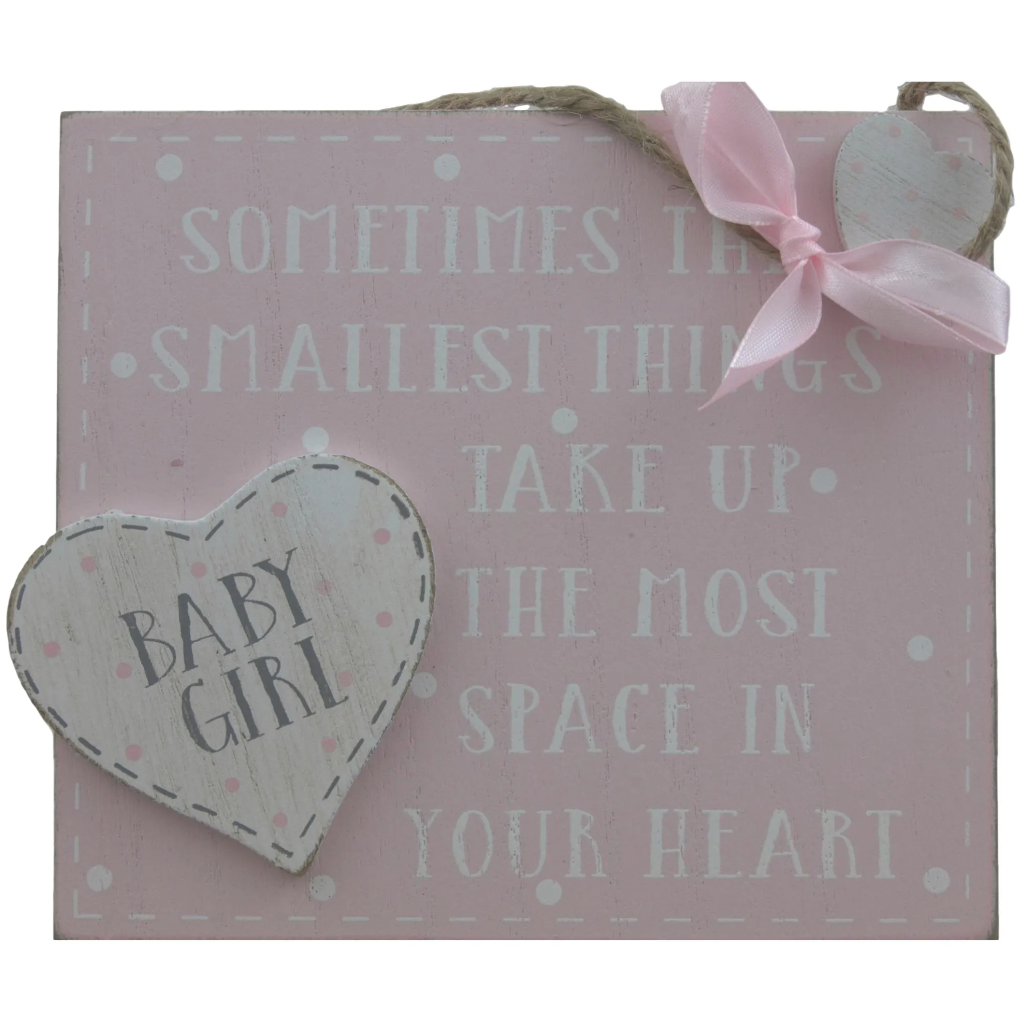 Bambino Deluxe Baby Gift Hamper for Girl Twins