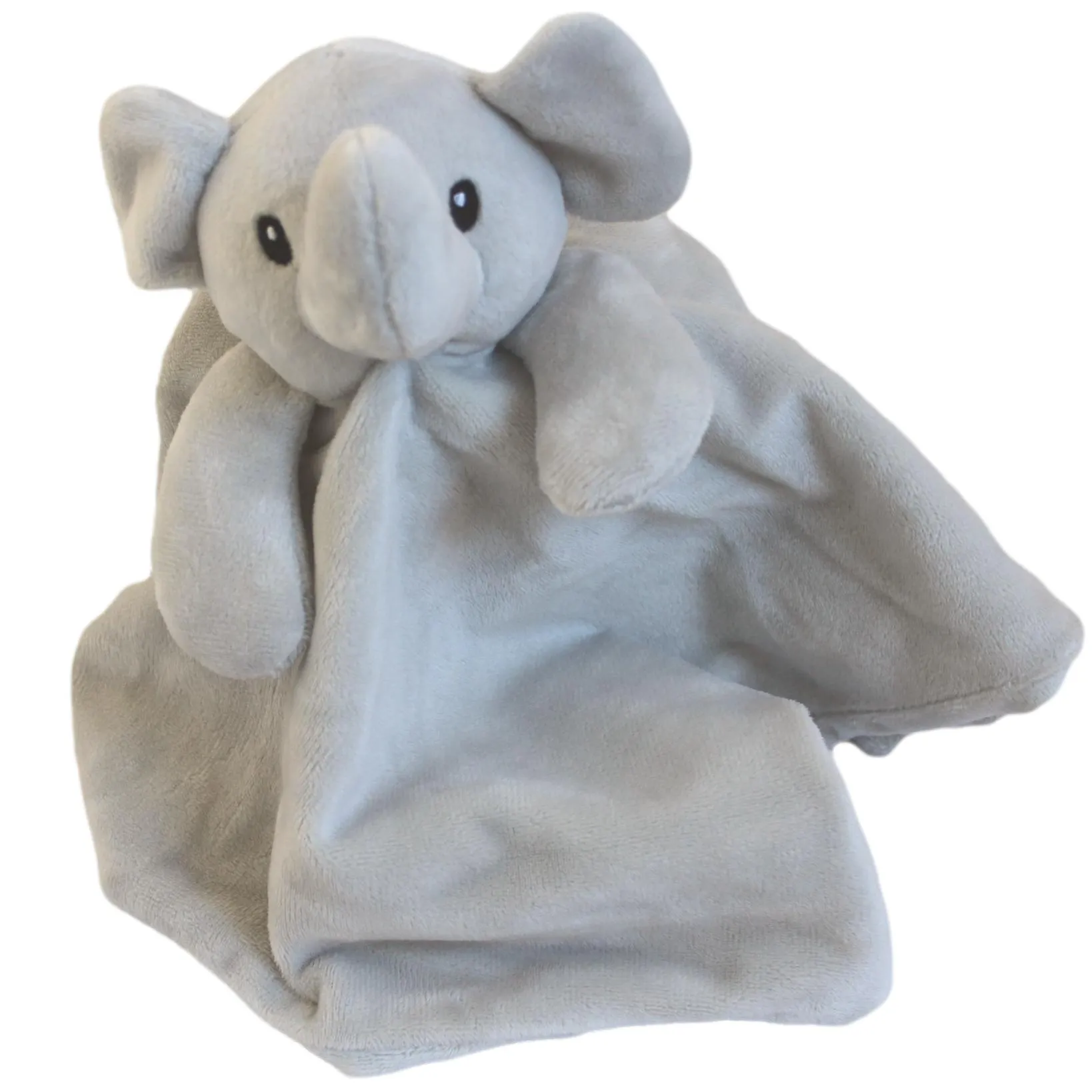 Bambino Deluxe Baby Gift Hamper for Girl Twins