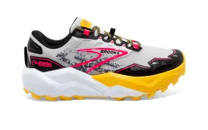Brooks Women's Caldera 7 Trail Running Shoes