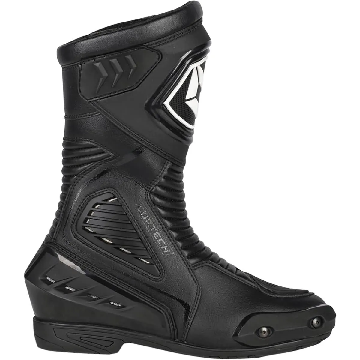 Cortech Apex RR WP Women's Boots