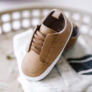 Desert Sand Carter