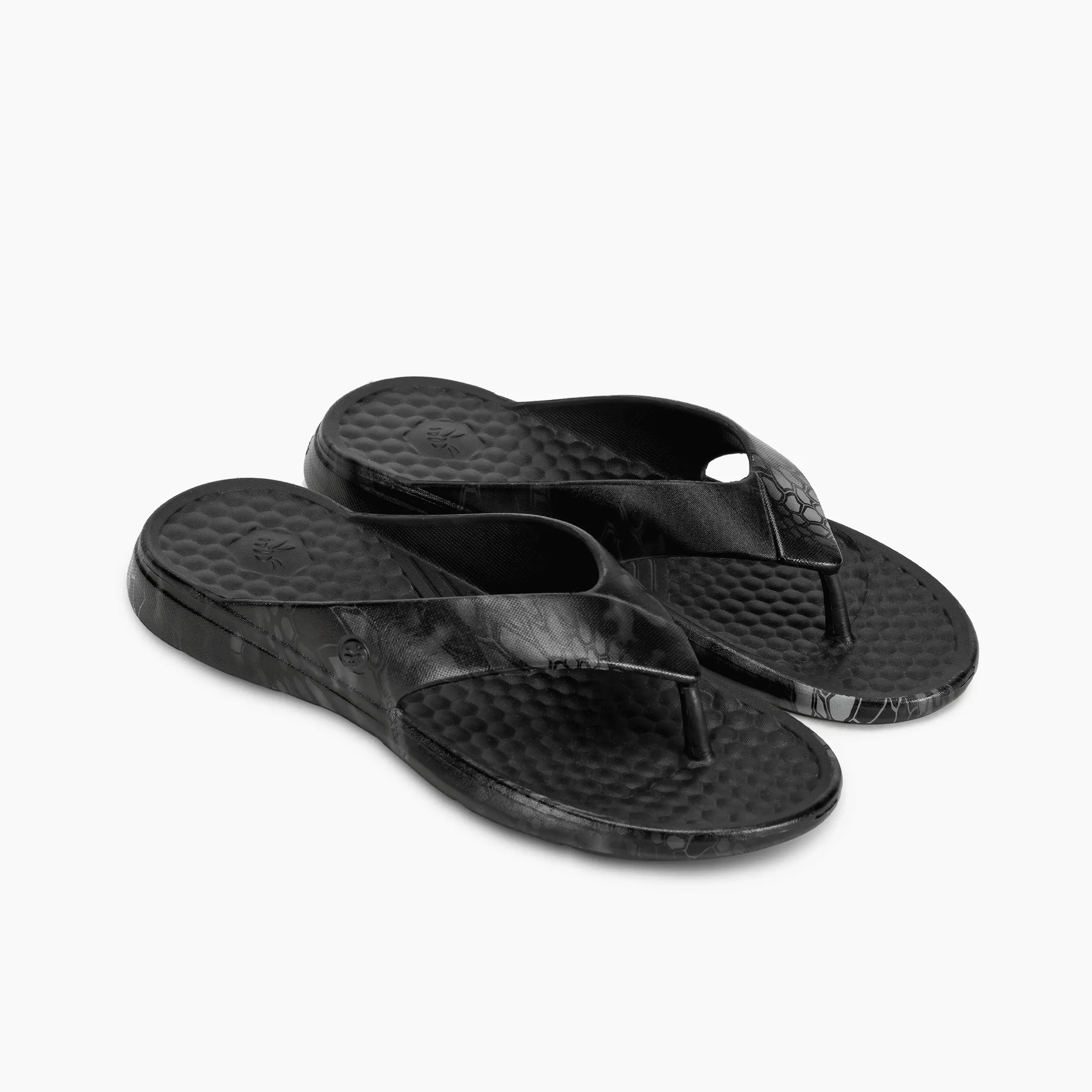 Men's Casual Flip – Kryptek Graphics