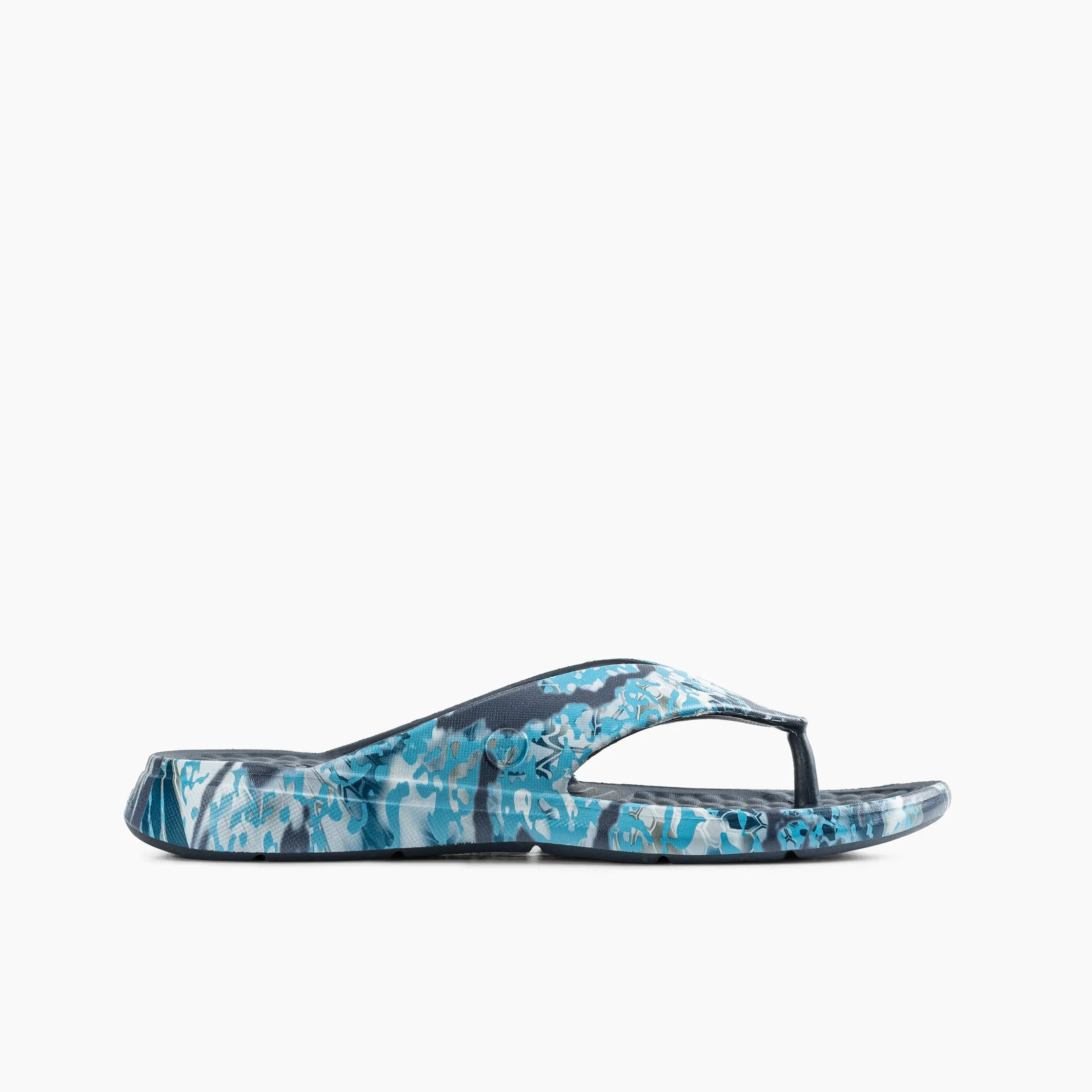 Men's Casual Flip – Kryptek Graphics