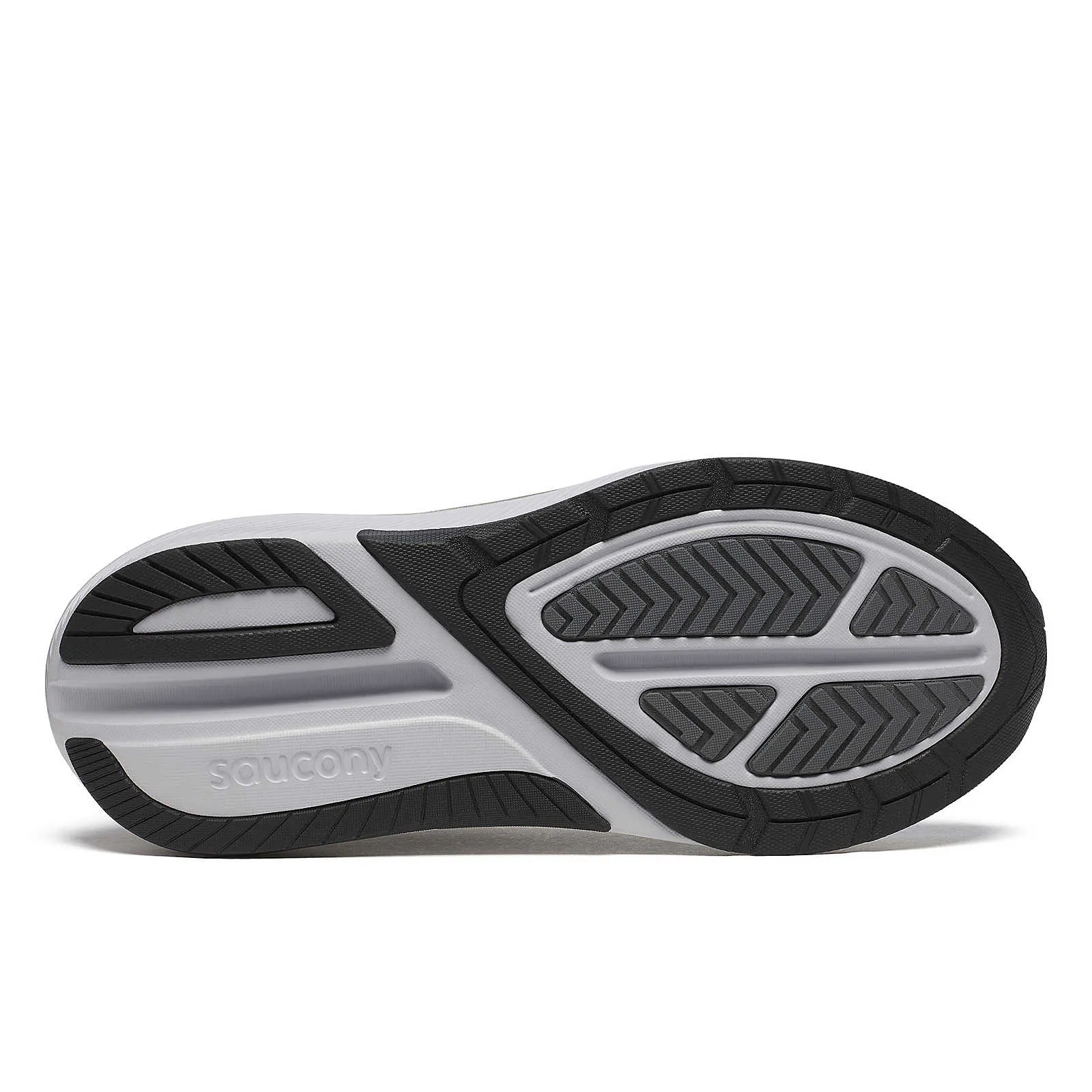 Men's Saucony Echelon 10