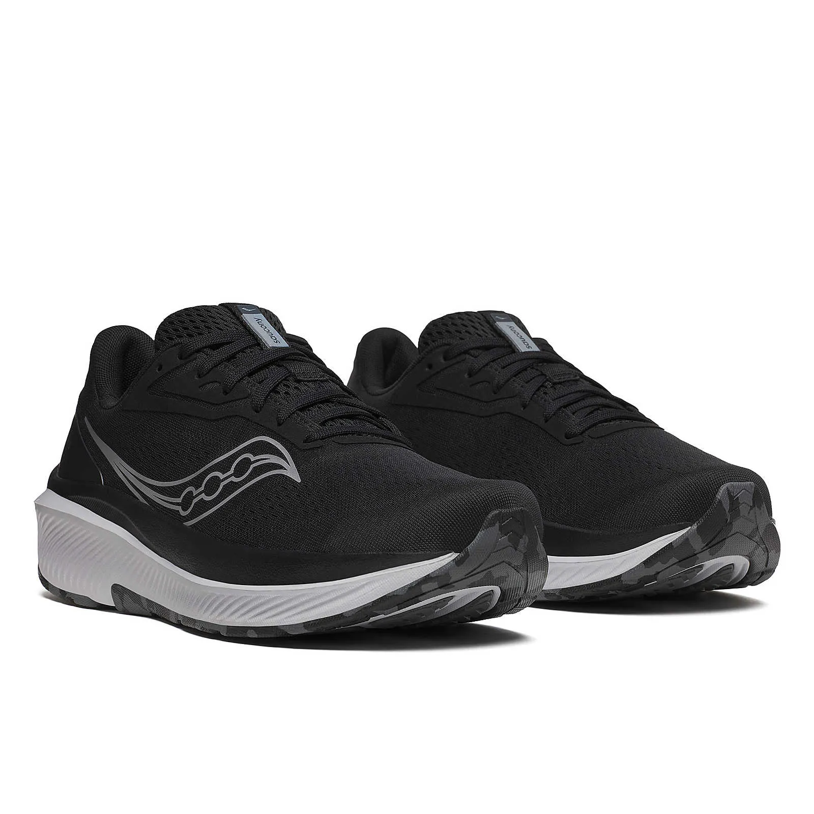 Men's Saucony Echelon 10