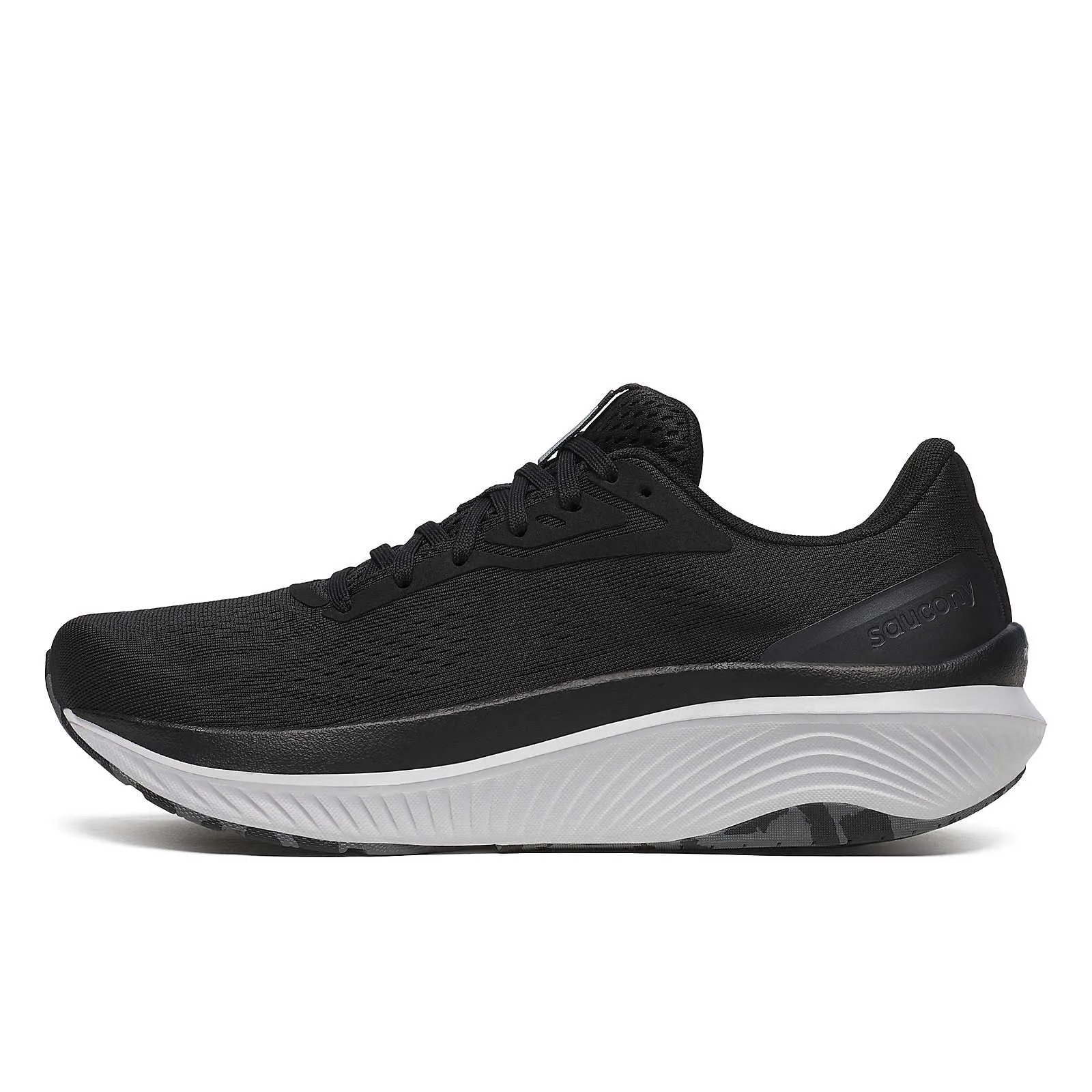 Men's Saucony Echelon 10
