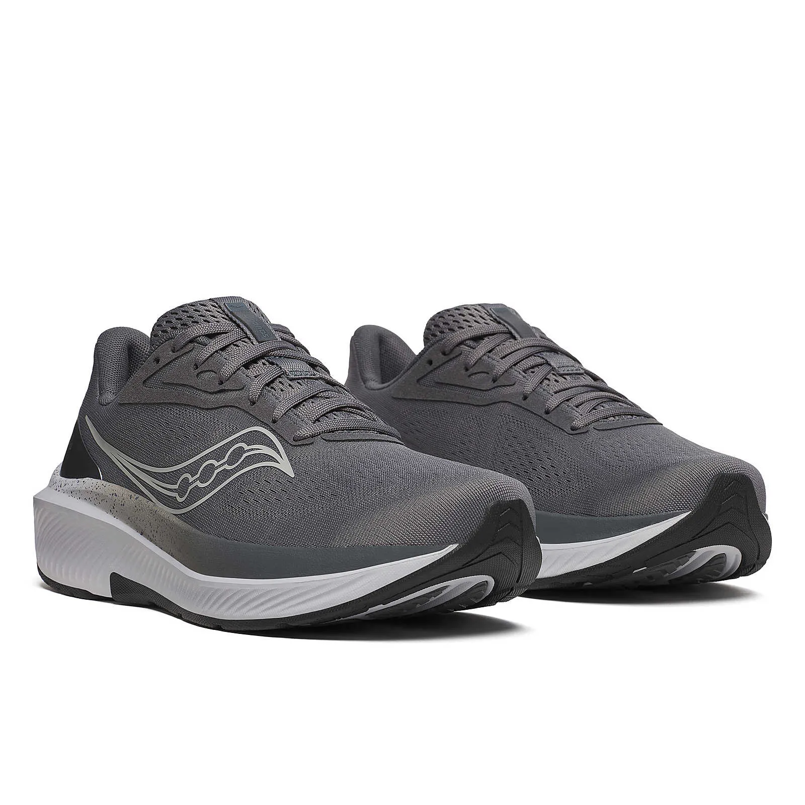 Men's Saucony Echelon 10