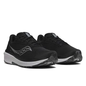 Men's Saucony Echelon 10