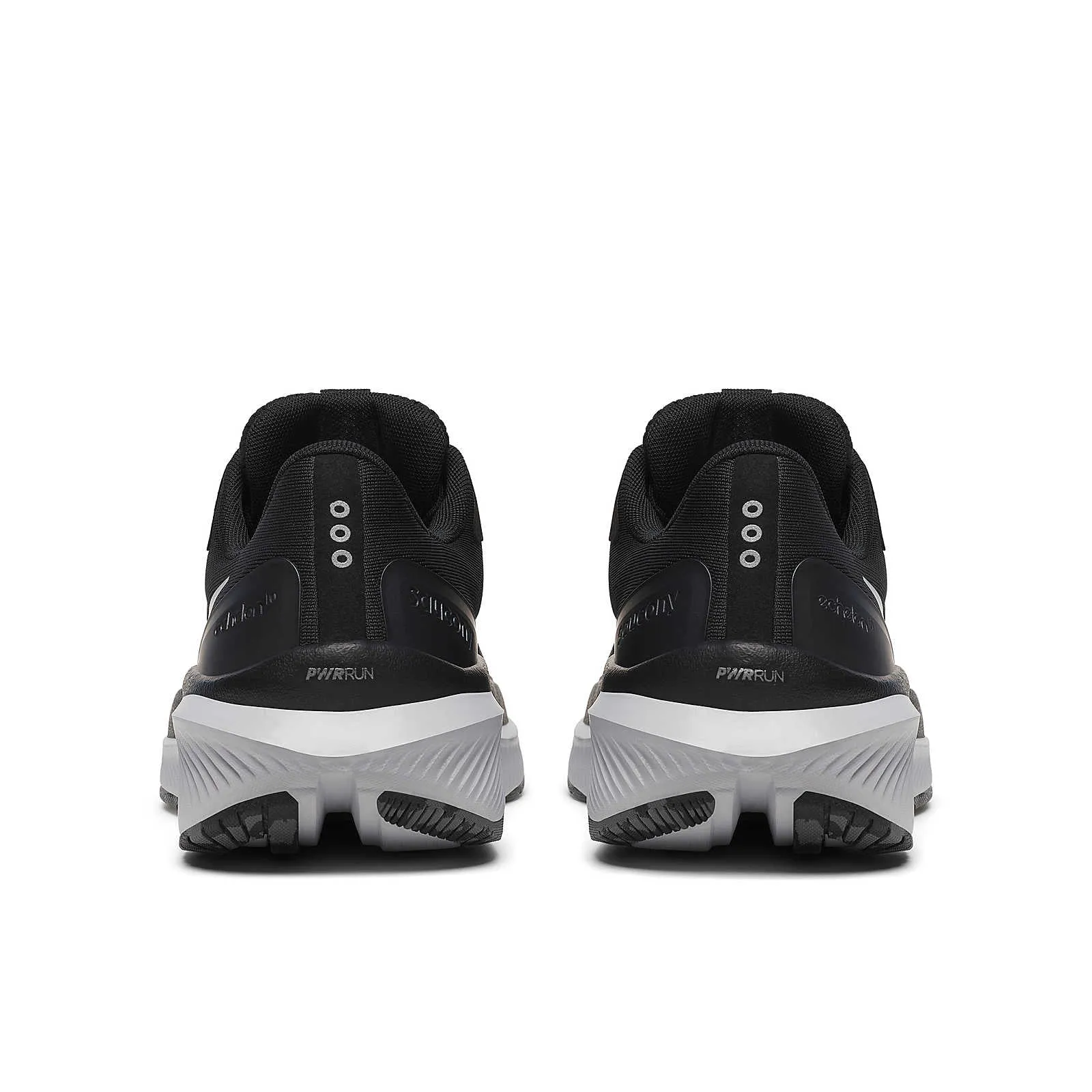 Men's Saucony Echelon 10