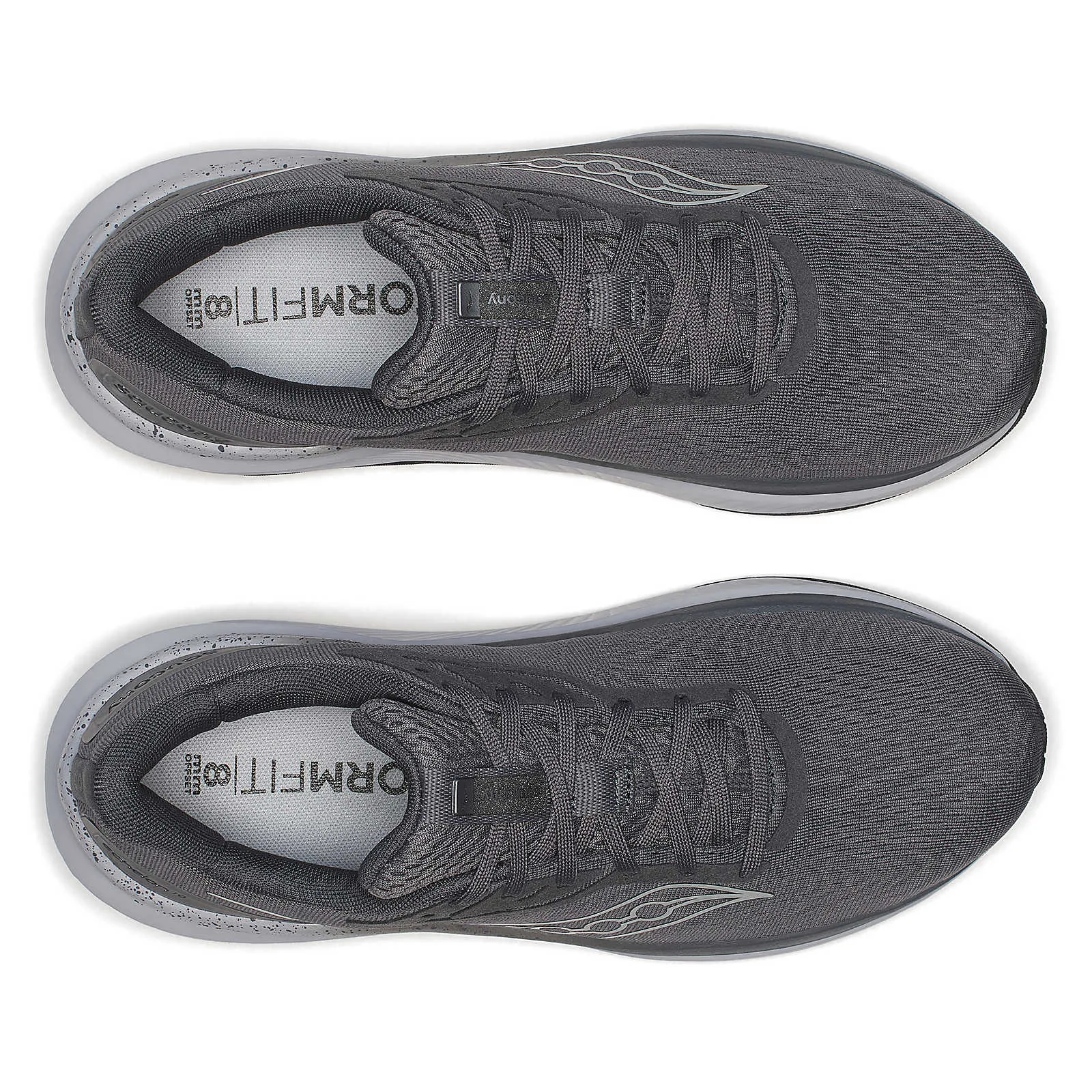 Men's Saucony Echelon 10