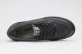 Mephisto Men's Match Walking Shoes- Black