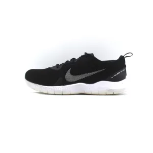 NIKE RUN MORE. USE LESS