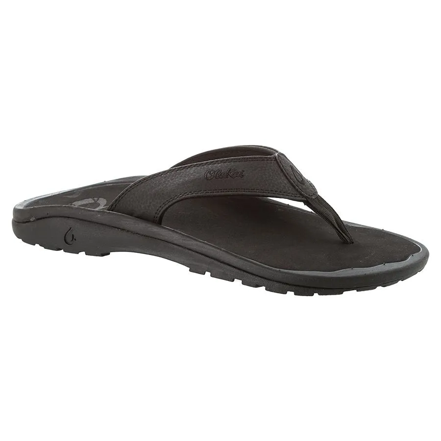 OHANA-BLACK-BLACK