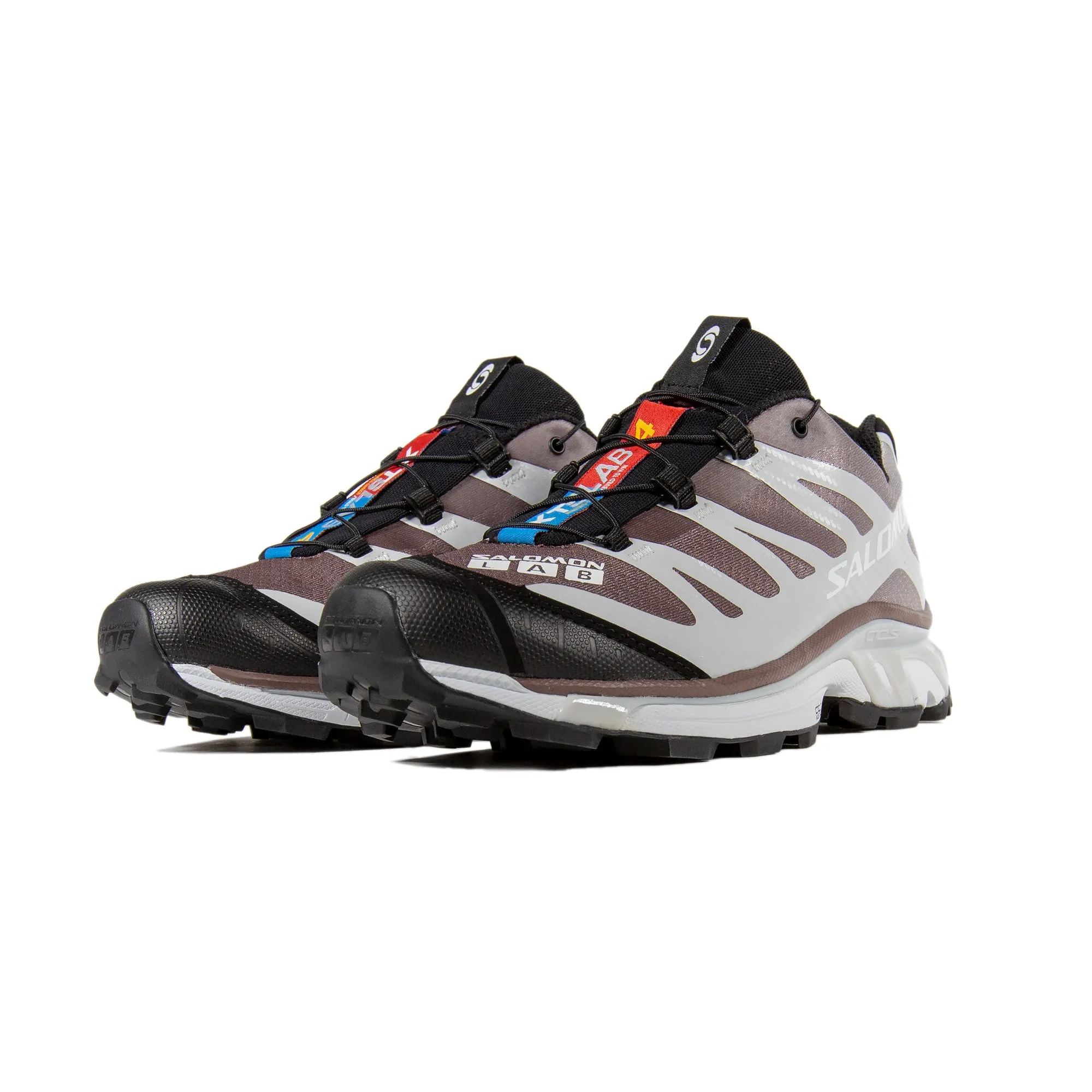 Salomon LAB Mens XT-4 ADV Shoes