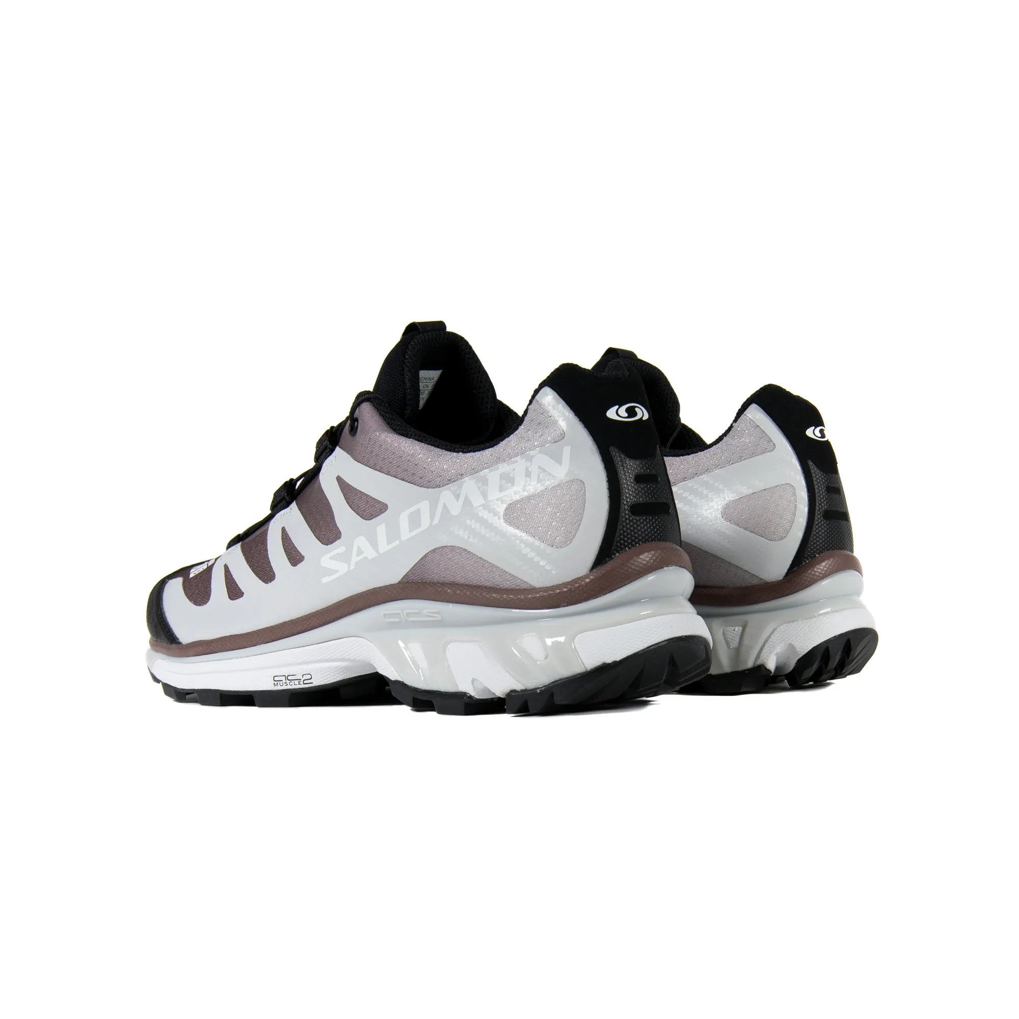 Salomon LAB Mens XT-4 ADV Shoes