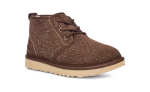 Ugg Neumel Shaggy Suede Men's